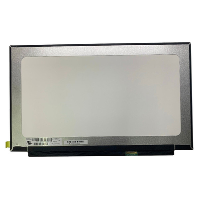 Màn Hình LCD Máy Tính Xách Tay Mỏng 15.6 Inch LM156LFCL03 Cho Asus FX86FD FX86FE FX505DY FX86FM FX86SM 30pin 72gam