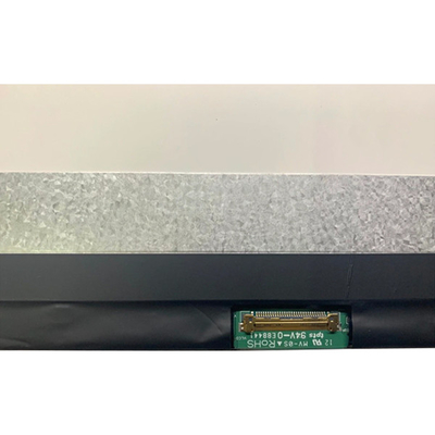 Màn Hình LCD Máy Tính Xách Tay Mỏng 15.6 Inch LM156LFCL03 Cho Asus FX86FD FX86FE FX505DY FX86FM FX86SM 30pin 72gam