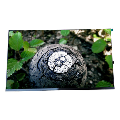 PANDA LM156LFDL01 15.6 inch MỎNG 30PIN 1920*1080 LAPTOP MÀN HÌNH LCD