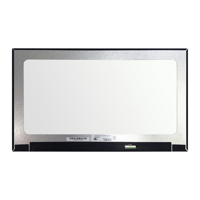 PANDA LM156LFDL01 15.6 inch MỎNG 30PIN 1920*1080 LAPTOP MÀN HÌNH LCD