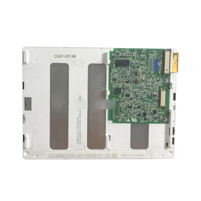 LM230WF8-TLA3 Màn hình LCD 23,0 inch Màn hình LCD 1920*1080