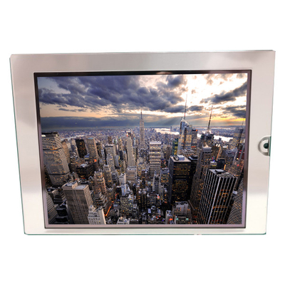 Màn hình LCD 5,7 inch Màn hình LCD KCG057QV1DB-G000 320 * 240