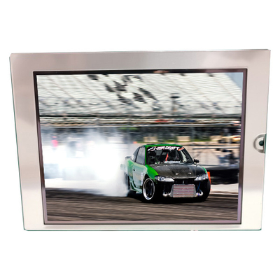 BẢNG MÀN HÌNH MÀN HÌNH LCD 5.7 inch KCG057QV1DB-G00 chính hãng