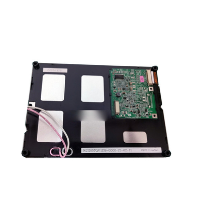 BẢNG MÀN HÌNH MÀN HÌNH LCD 5.7 inch KCG057QV1DB-G00 chính hãng
