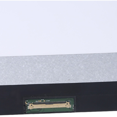 LM156LFGL01 Màn hình LCD máy tính xách tay 15,6 inch 120HZ EDP 40pin FHD IPS 350mm