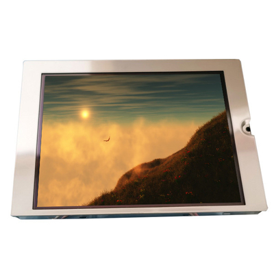 Mô-đun hiển thị LCD 5,7 inch Màn hình LCD KCG057QV1DB-G500 cho Kyocera