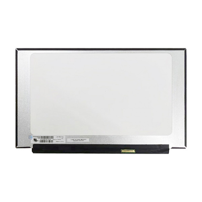 15.6 inch 40 pin TFT-LCD 1920*1080 LM156LFGL03 Màn Hình LCD Cho Lenovo Legion 5 Màn hình 120hz