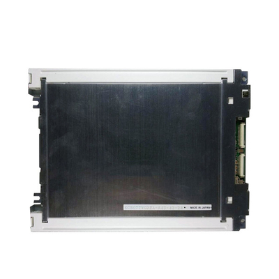 KCS077VG2EA-A43 Màn hình LCD A+ 7,7 inch 640*480 gốc dành cho thiết bị công nghiệp cho KYOCERA