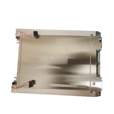 Mô-đun LCD gốc 7,7 inch 640 * 480 CSTN của Kyocera KCS077VG2EA-G22