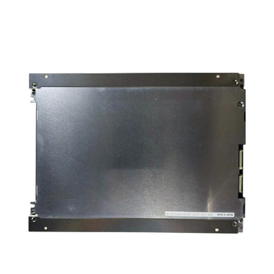 Màn hình LCD Kyocera KCS104VG2HB-A20 còn hàng cho máy ép nhựa