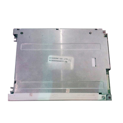Hàng chính hãng Màn hình hiển thị LCD 5.7 inch KCS3224ASTT-X6