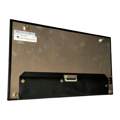 HannStar 12,8 inch HSD128JUW1-A10 1920*1080 TFT LCD Antiglare Display cho ô tô