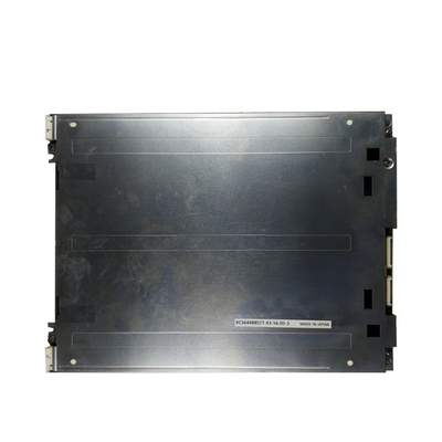 KCS6448BSTT-X3 Màn hình LCD 10,4 inch 640 * 480 nguyên bản và mới