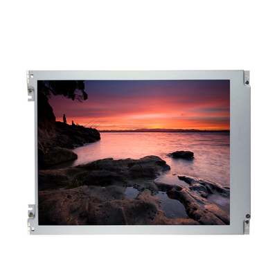 KCS6448BSTT-X3 Màn hình LCD 10,4 inch 640 * 480 nguyên bản và mới