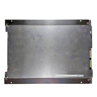 Mô-đun màn hình LCD Kyocera 10.4 inch 640(RGB)*480 KCS6448BSTT-X11