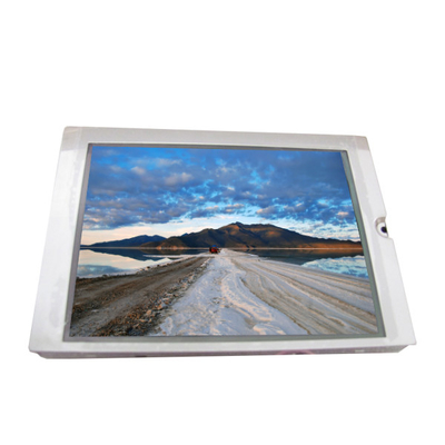 5.7 inch Cho Màn Hình Hiển Thị LCD Kyocer KG057QV1CA-G00