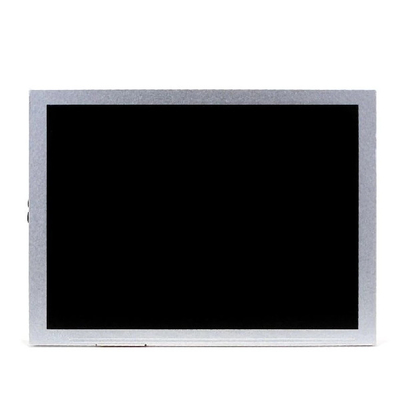 MÀN HÌNH LCD A080SN01 V3 800*600 125PPI