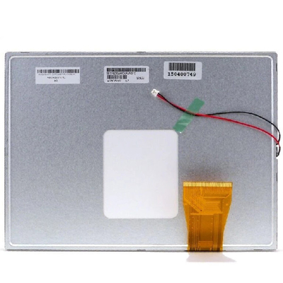 MÀN HÌNH LCD A080SN01 V3 800*600 125PPI