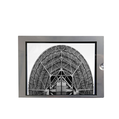 Màn hình LCD TFT 5.7 inch Bảng điều khiển màn hình LCD 320 * 240 Mô-đun LCD KG057QV1CA-G020