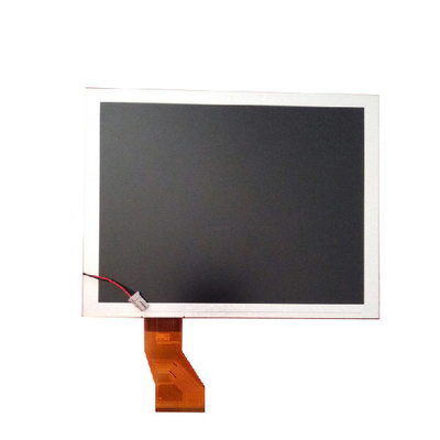 MÀN HÌNH LCD sọc dọc RGB A080SN01 V9 800*600
