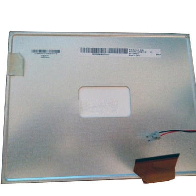 MÀN HÌNH LCD sọc dọc RGB A080SN01 V9 800*600
