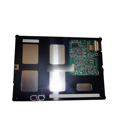 Màn hình LCD Kyocera 5.7 inch Đơn sắc KG057QV1CF-G050 STN-LCD HIỂN THỊ
