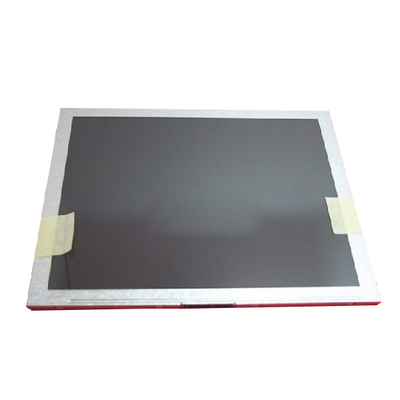 A080SN03 V0 Màn hình LCD 60pin 8.0 icnh 800x600 TFT LCD Panel