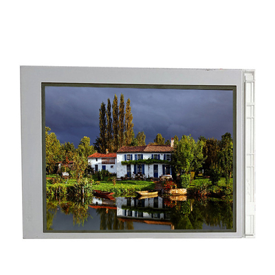 KG057QVLFC-G01 Mô-đun bảng điều khiển màn hình LCD 5,7 inch 320x240