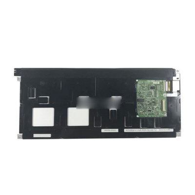 KG089HV1AA-G20 Màn hình LCD 8,9 inch gốc cho KYOCERA