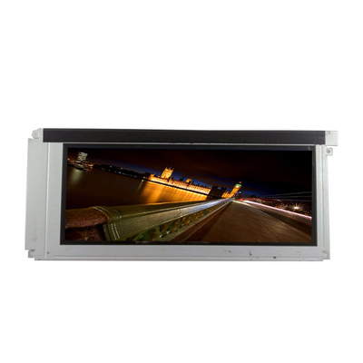 KG089HV1AA-G20 Màn hình LCD 8,9 inch gốc cho KYOCERA