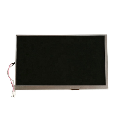 MÀN HÌNH LCD 8.5 inch A085FW01 V.1 480*234