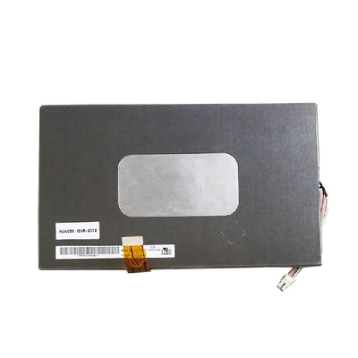MÀN HÌNH LCD 8.5 inch A085FW01 V.1 480*234