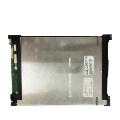 KHB084SV1AA-G83 Mô-đun bảng điều khiển màn hình LCD 8,4 inch 800(RGB)*600 hoàn toàn mới nguyên bản