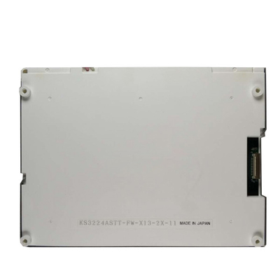 Màn hình LCD TFT 5.7 inch 320*240 màn hình hiển thị mô-đun LCD KS3224ASTT-FW-X13