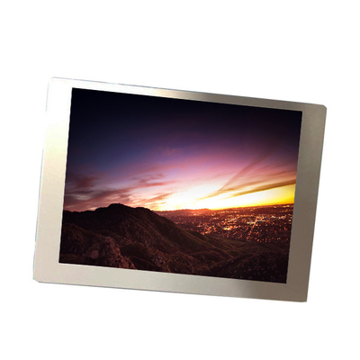 STCG057QVLAM-G02-S Màn hình 5.7 inch 320*240 WLED bảng hiển thị LCD