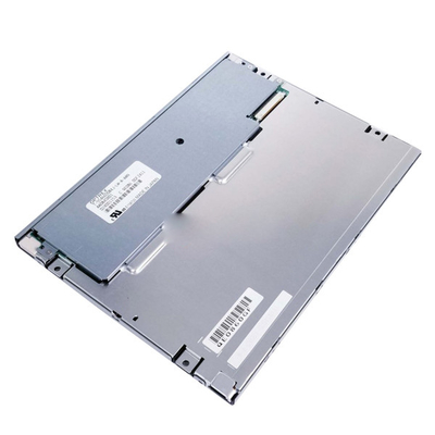 Màn hình LCD 8.4 inch OPTREX 20 chân T-55466D084J-LW-A-AAN 800*600 bảng điều khiển màn hình LCD