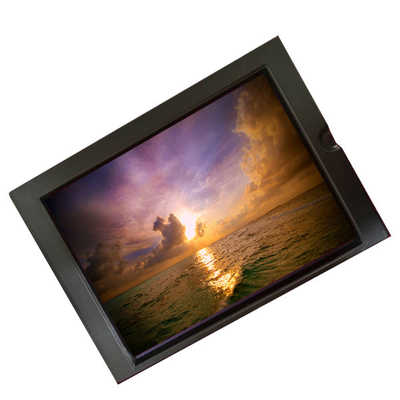 TCG057QVLAC-G00 Bảng điều khiển màn hình LCD Màn hình LCD 5,7 inch Mô-đun TFT 320x240
