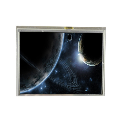 TCG057VGLBC-D20 Mô-đun hiển thị màn hình LCD công nghiệp 5,7 inch 640 * 480
