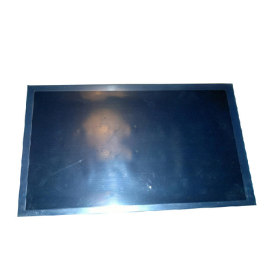 Sọc dọc RGB A089SW01 V1 1024*600 40 chân MÀN HÌNH LCD