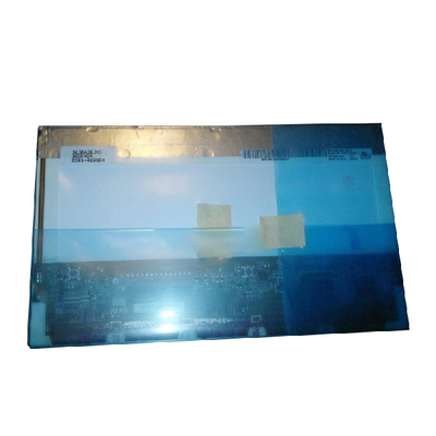Sọc dọc RGB A089SW01 V1 1024*600 40 chân MÀN HÌNH LCD