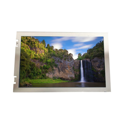 Bảng điều khiển màn hình LCD 8,5 inch Màn hình LCD Kyocera TCG085WVLCF-G00
