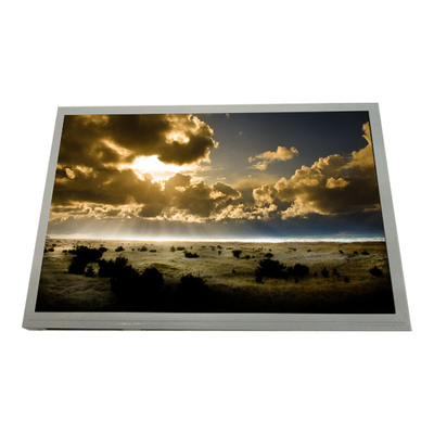 Mô-đun màn hình LCD LVDS của Kyocera 20 chân 12,1 inch RGB 1280 × 800 TCG121WXLPAPNN-AN20-S