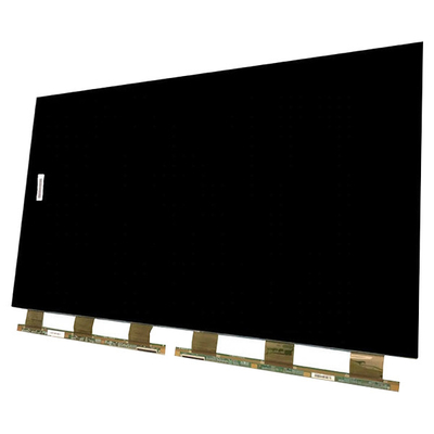 HV320FHB-N00 BOE Màn hình LCD 32.0 inch Thay thế mô-đun LCD cho TV
