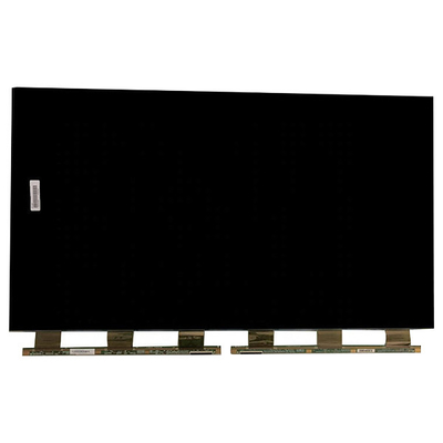 HV320FHB-N00 BOE Màn hình LCD 32.0 inch Thay thế mô-đun LCD cho TV