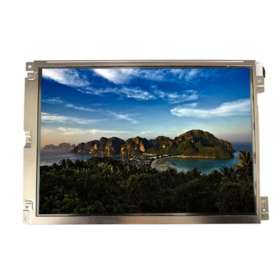 Màn hình hiển thị LCD 10.4 inch 640(RGB)*480 sắc nét LQ10D13K