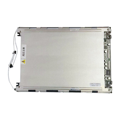 NAN YA 10.4 inch 640*480 LCBSJTA39M2 Màn hình LCD hiển thị mới ban đầu
