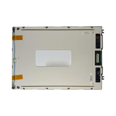 M163AL1A-0 Màn hình LCD 7,4 inch gốc cho NAN YA