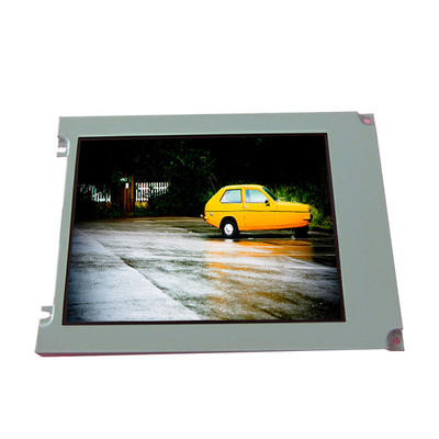 Bảng điều khiển mô-đun màn hình LCD 5,7 inch 320 * 240 chính hãng M203-L8A