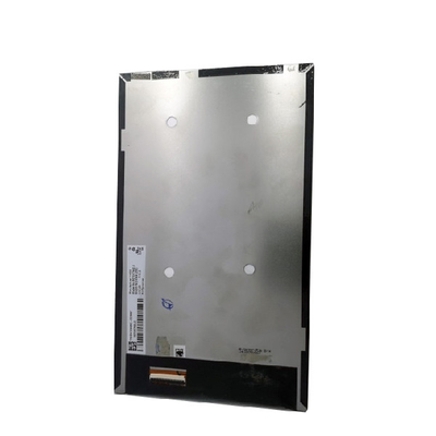 Màn hình LCD 7inch LCM 600x1024 400 500:1 16,7M WLED MIPI B070ATN02.0