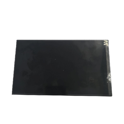 Màn hình LCD 7inch LCM 600x1024 400 500:1 16,7M WLED MIPI B070ATN02.0